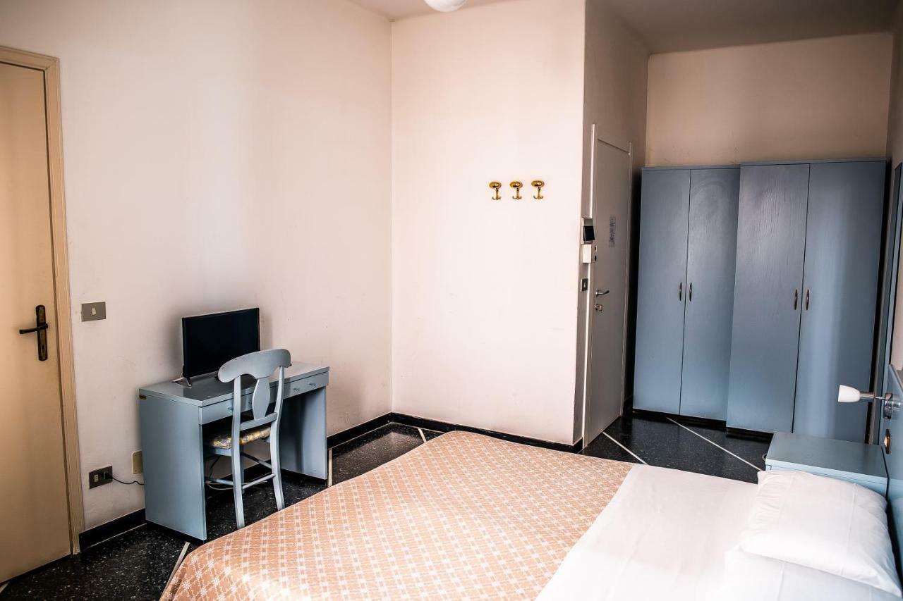 West End 3* Alassio